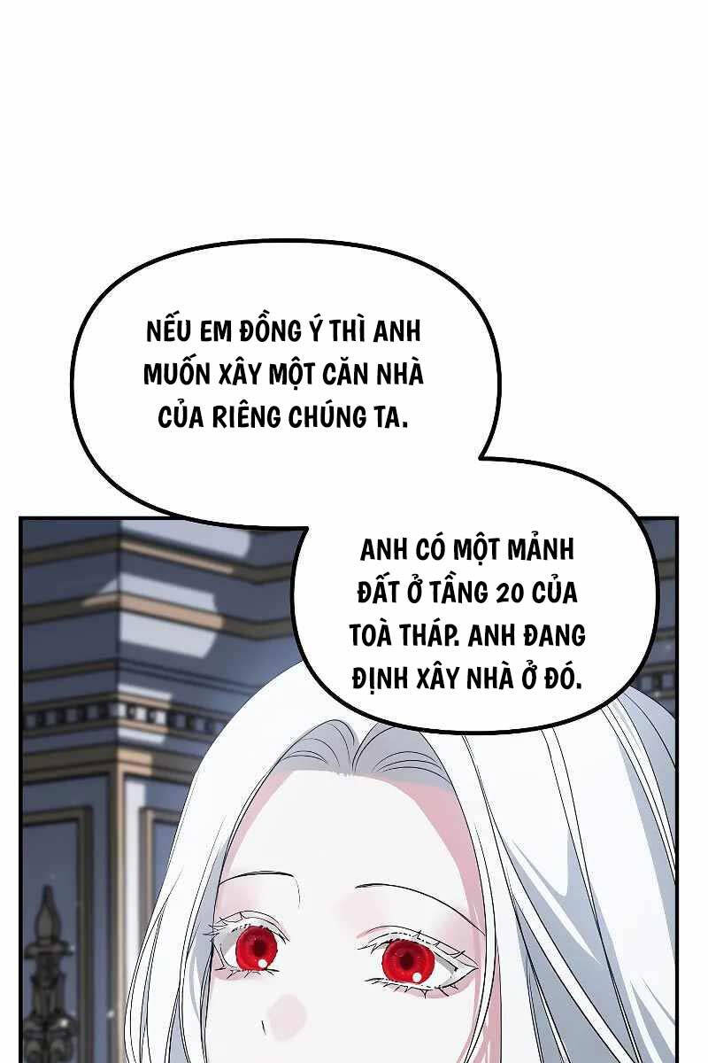 Trang 98