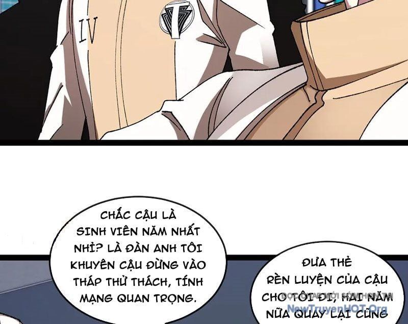 Trang 61