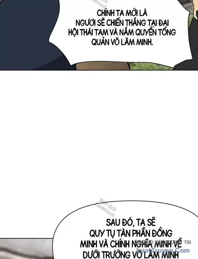 Chương 271 - trang 32