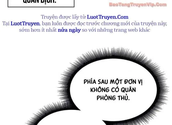 Chương 172 - trang 65