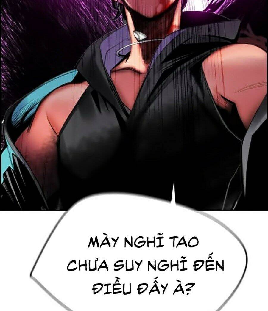 Chương 23 - trang 73