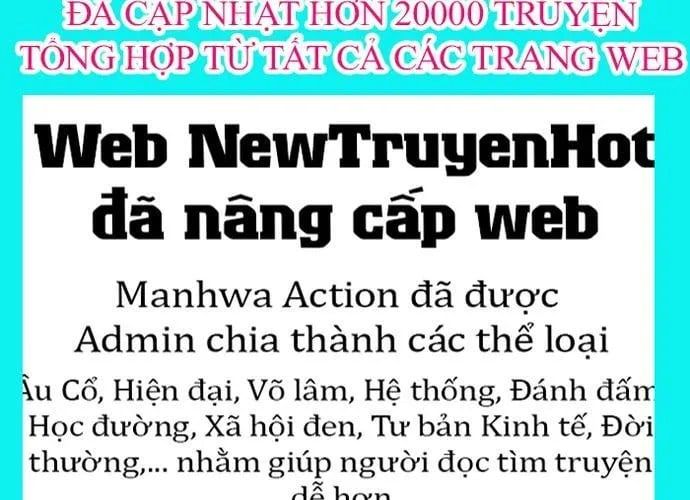 Trang 411