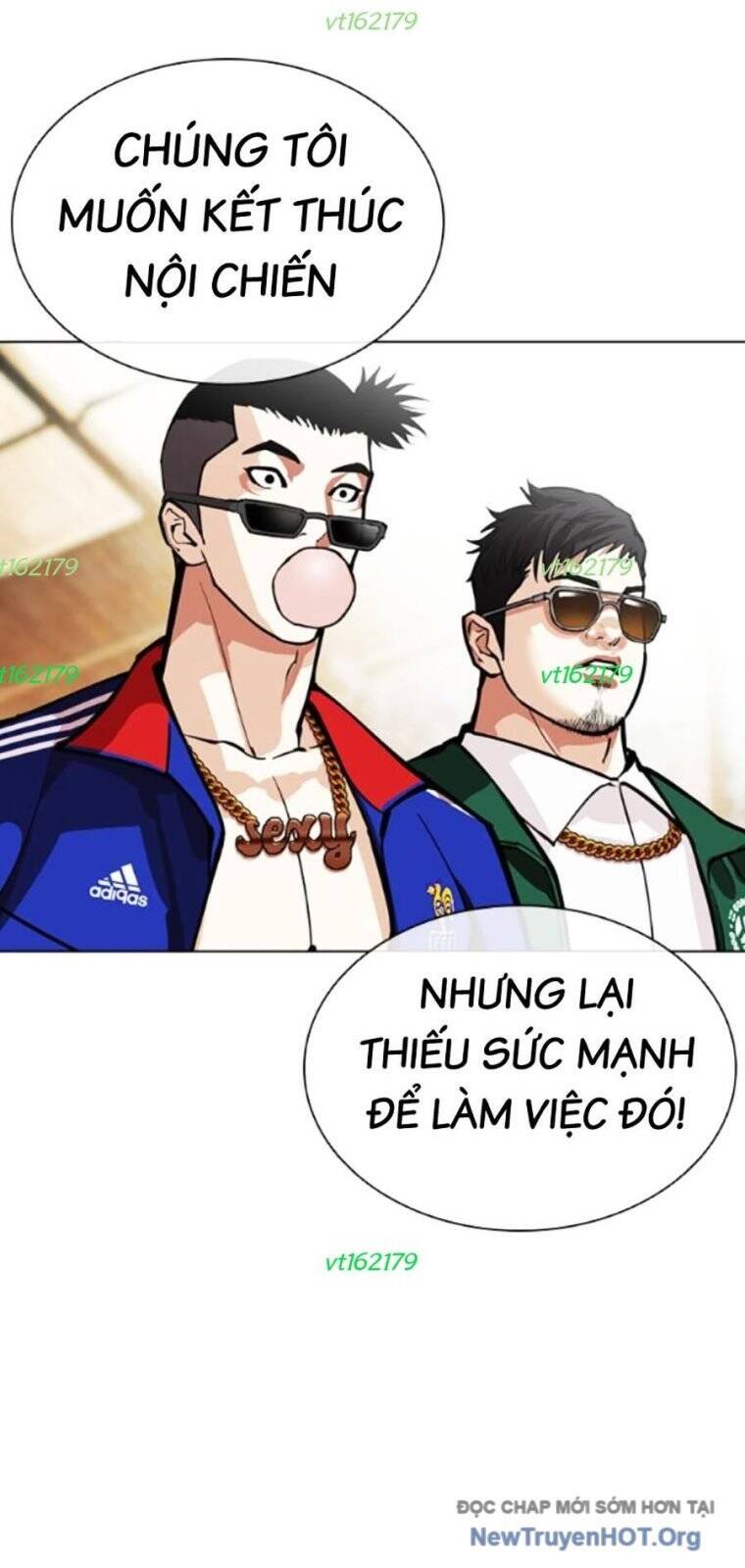 Trang 74