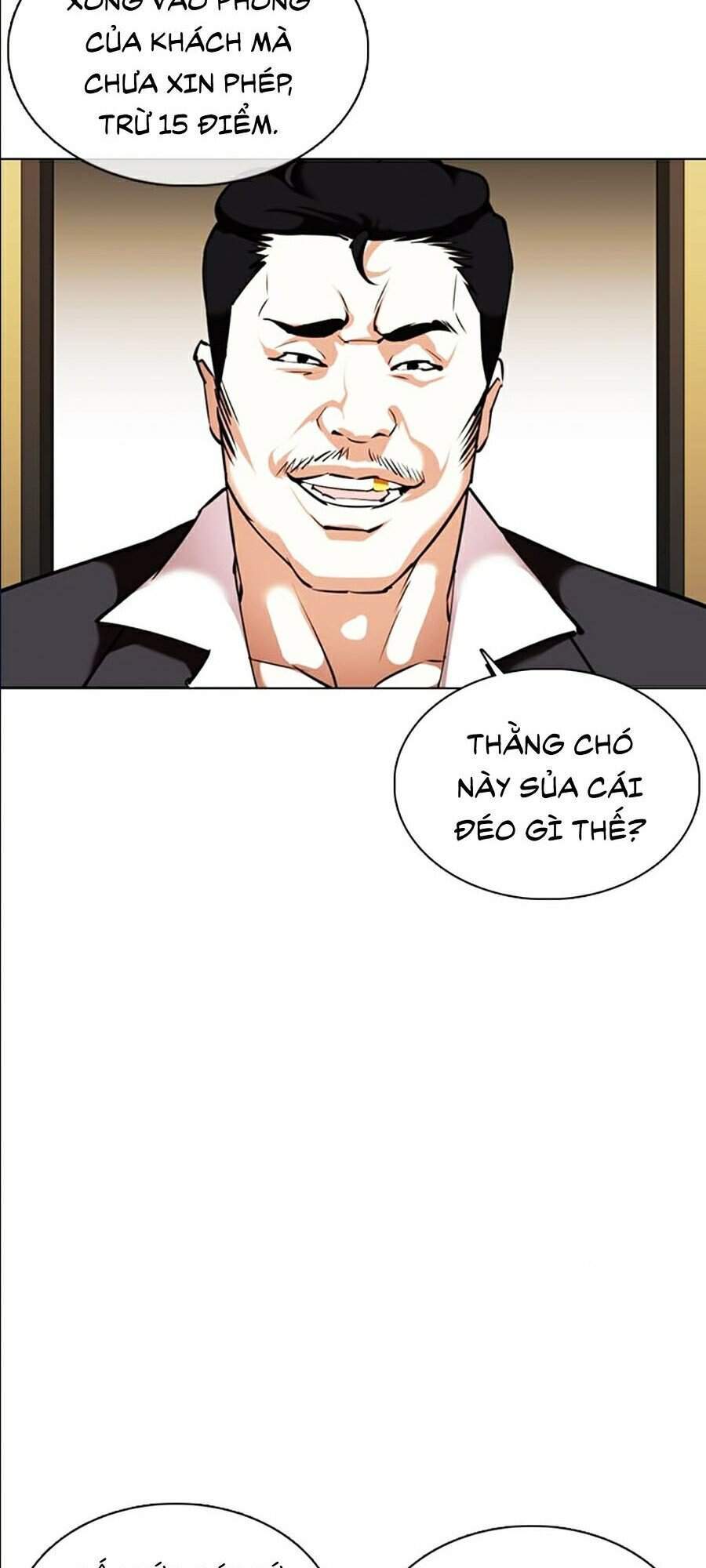Trang 115