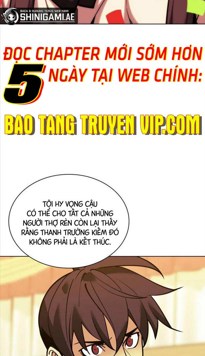 Trang 152
