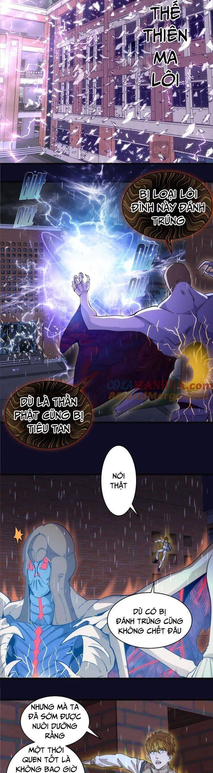 Trang 24