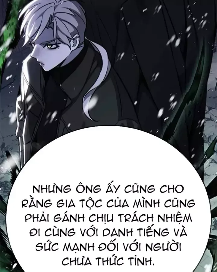 Chương 406 - trang 54