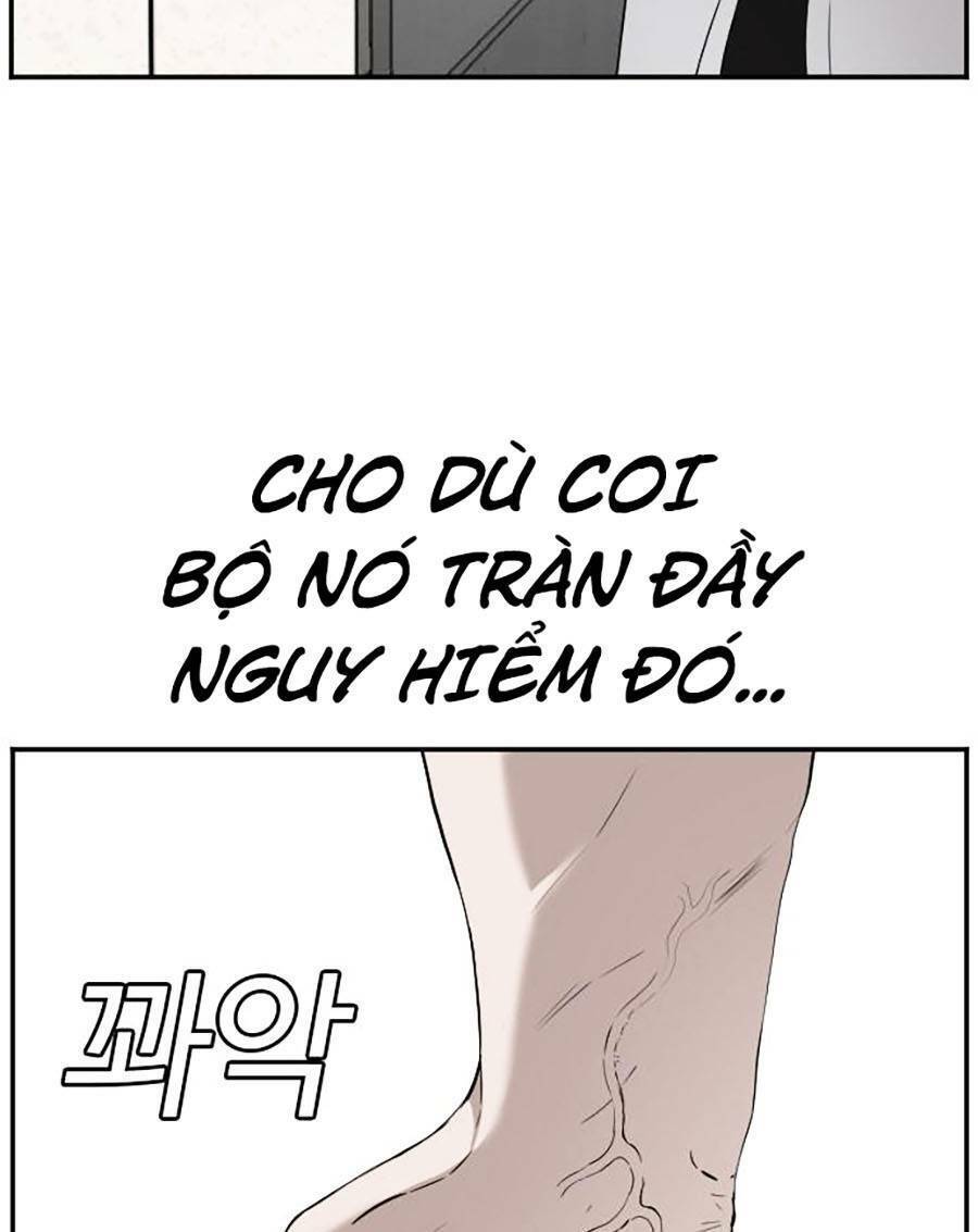 Trang 101