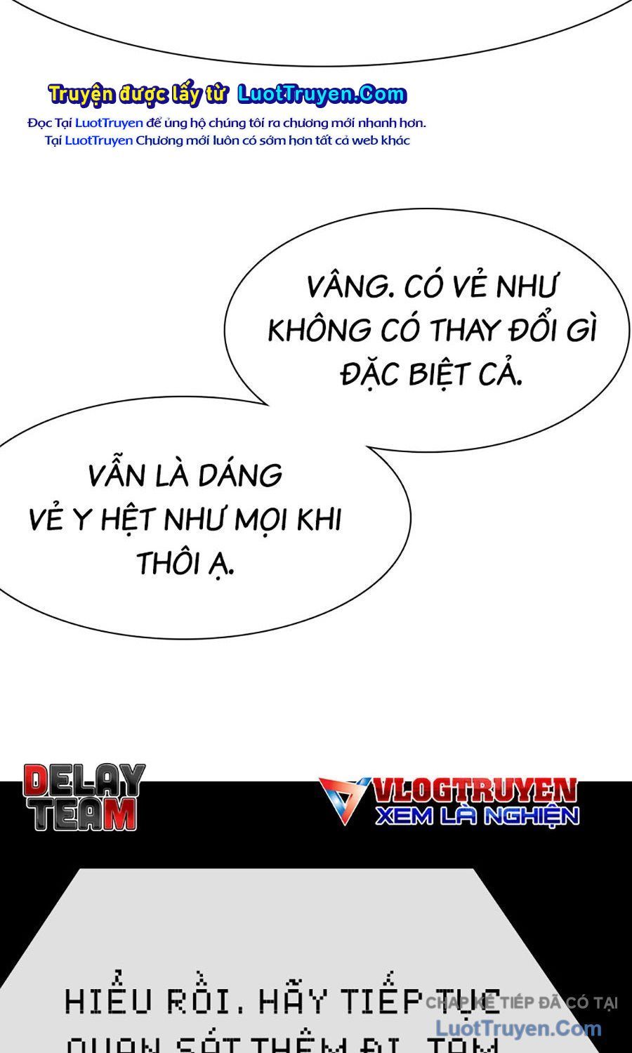 Chương 378 - trang 87