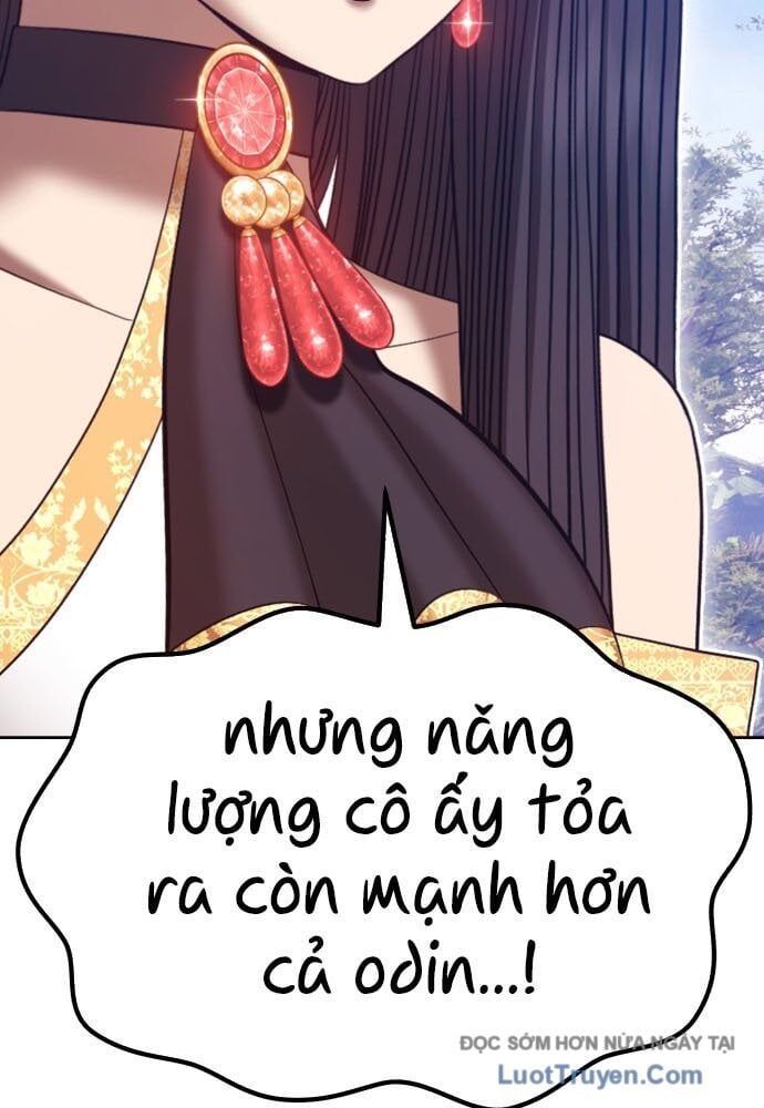 Chương 162 - trang 96