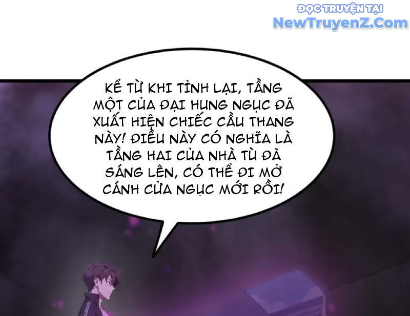 Trang 99