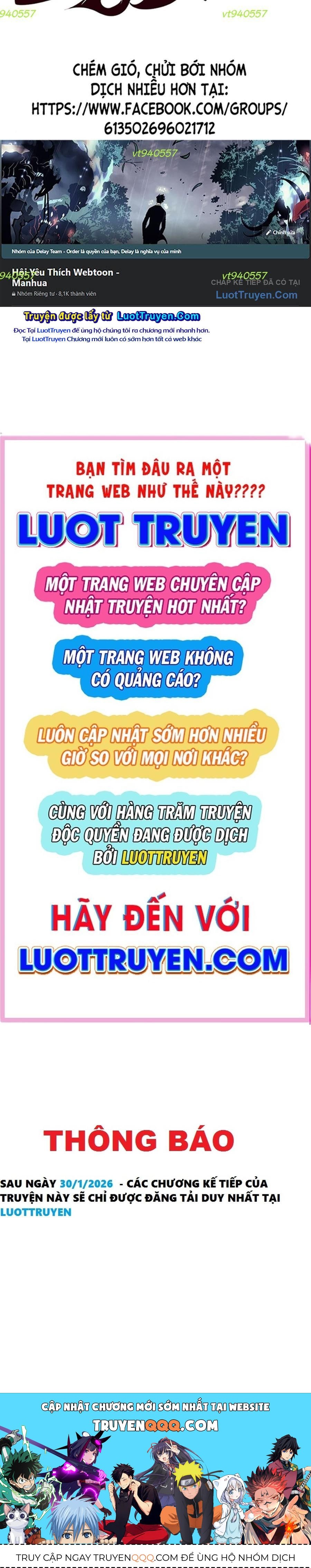 Trang 141
