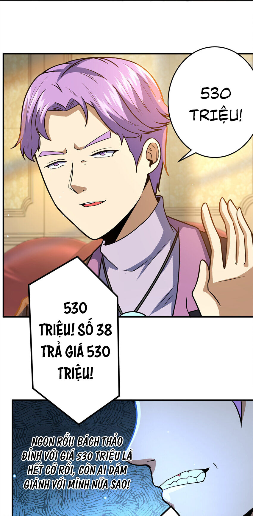 Chương 49 - trang 22