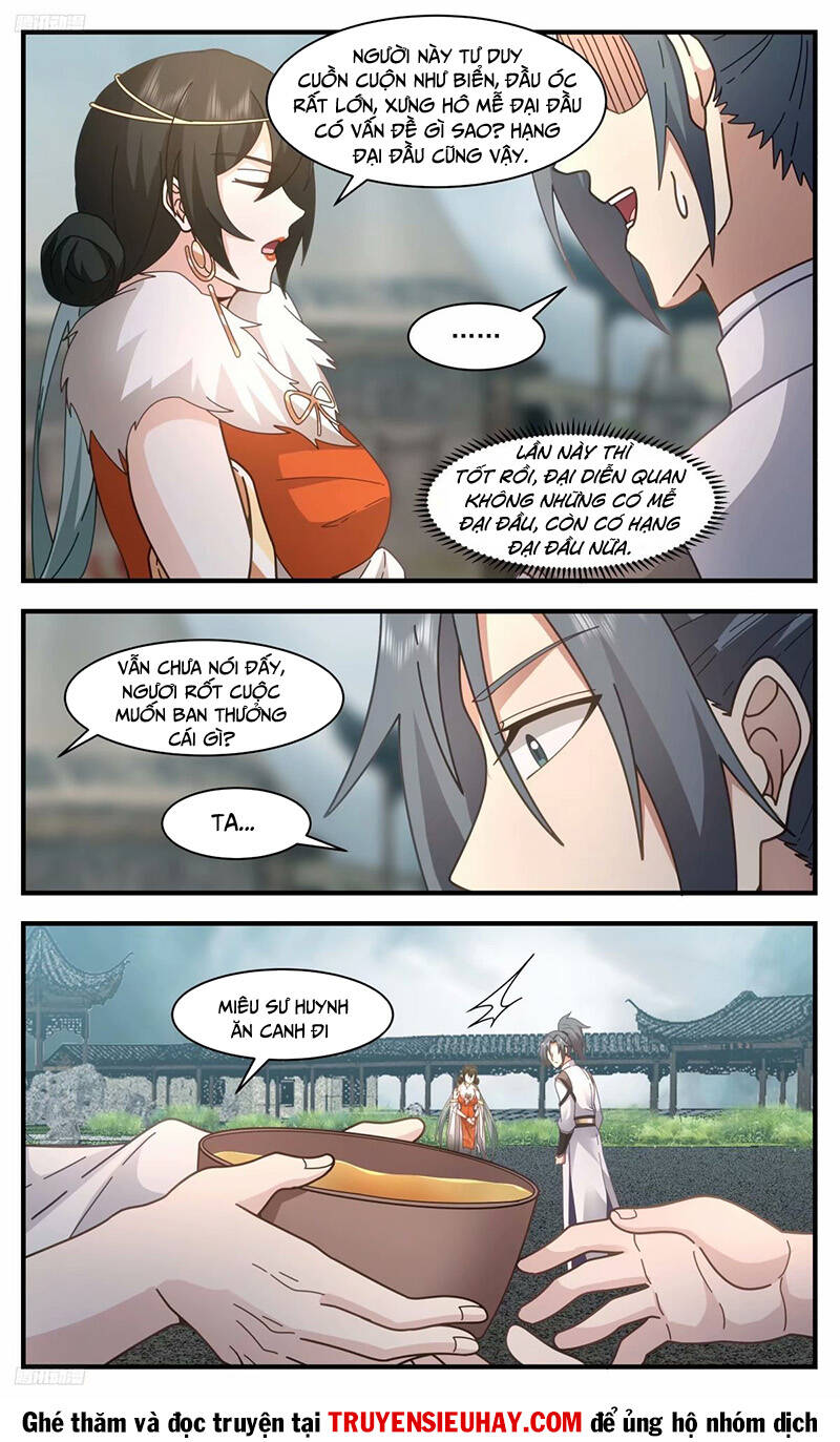Trang 9