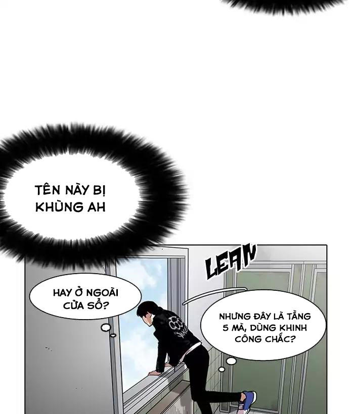 Chương 159 - trang 84