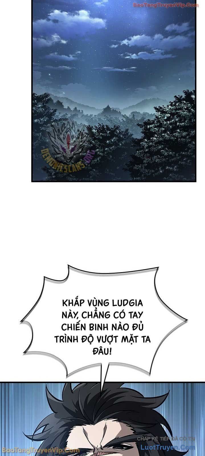 Chương 190 - trang 5