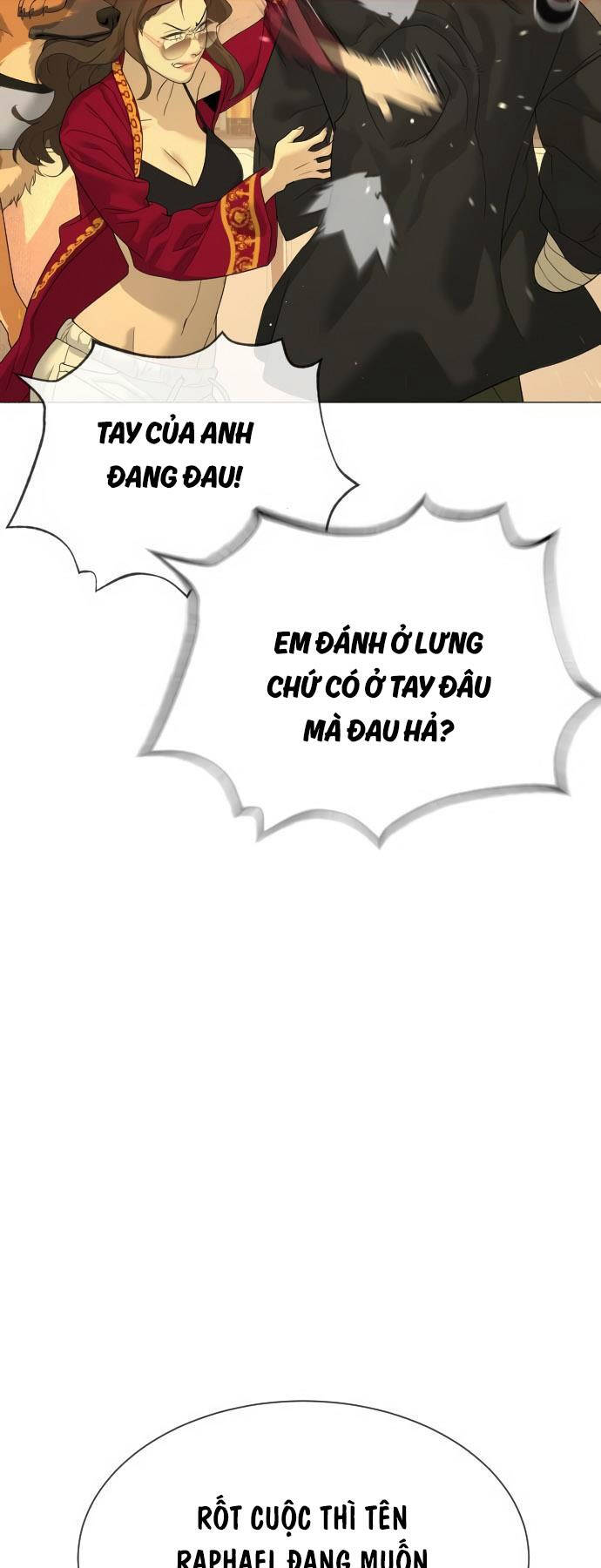 Chương 38 - trang 32
