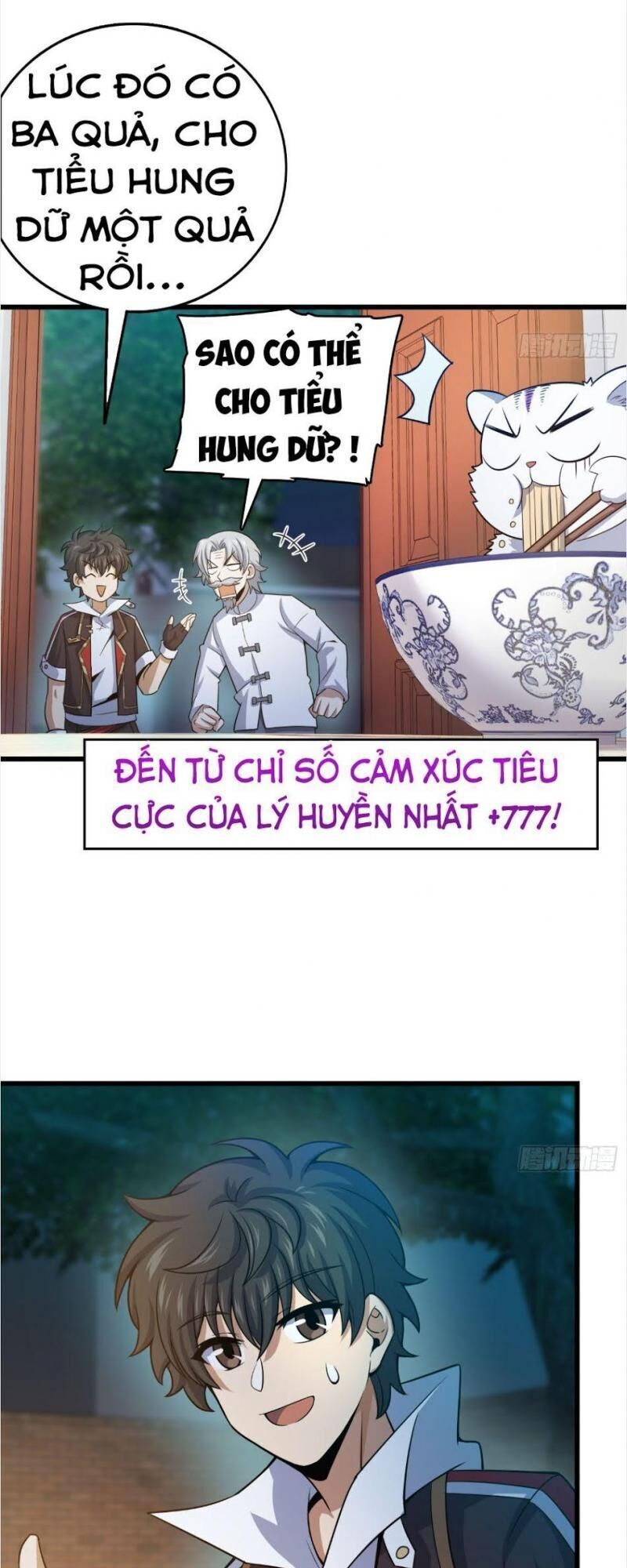 Chương 99 - trang 26