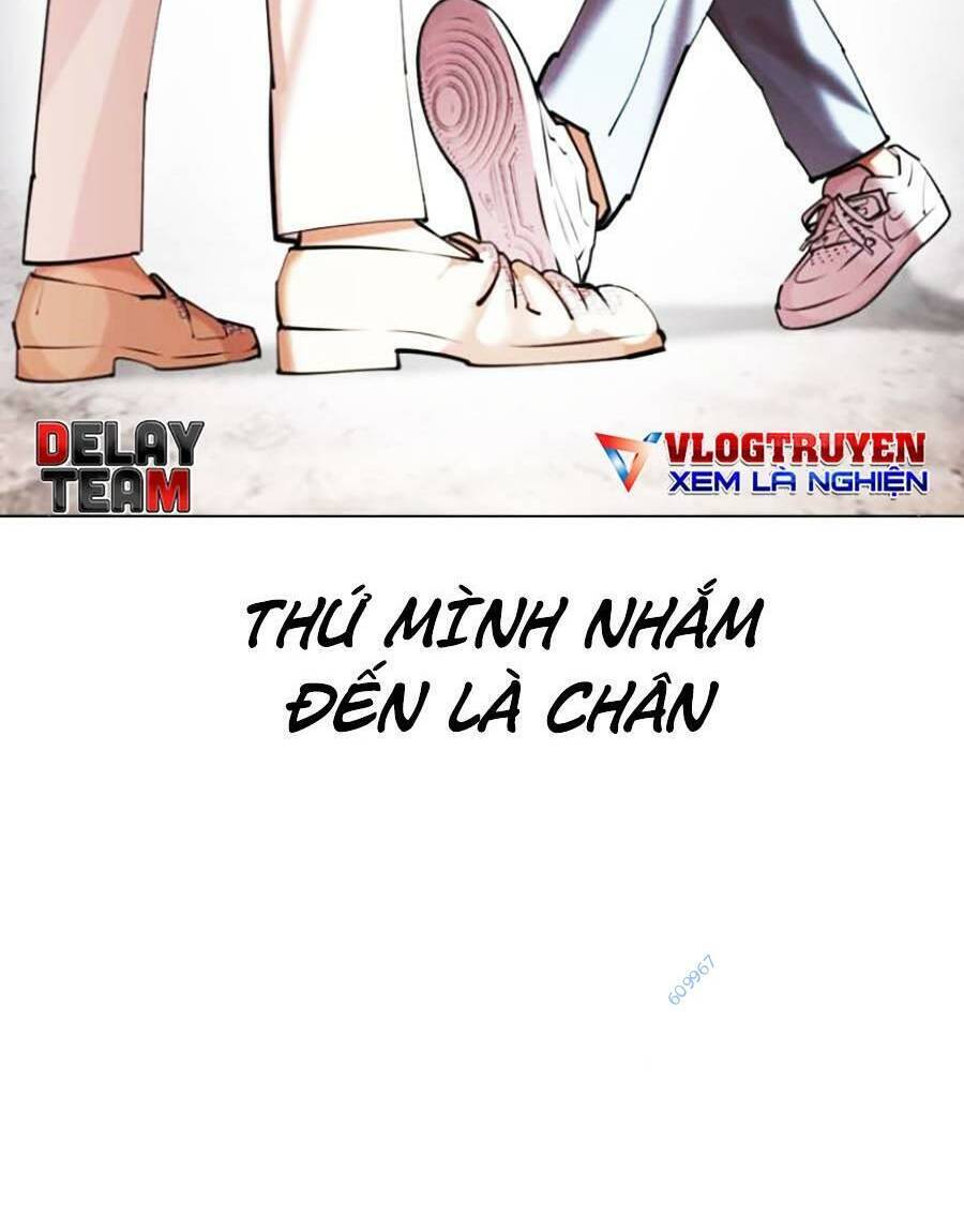 Trang 186