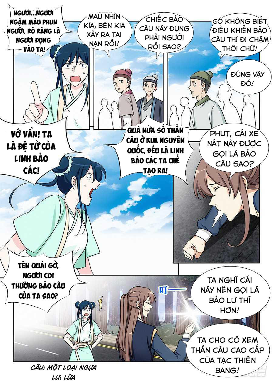 Trang 4