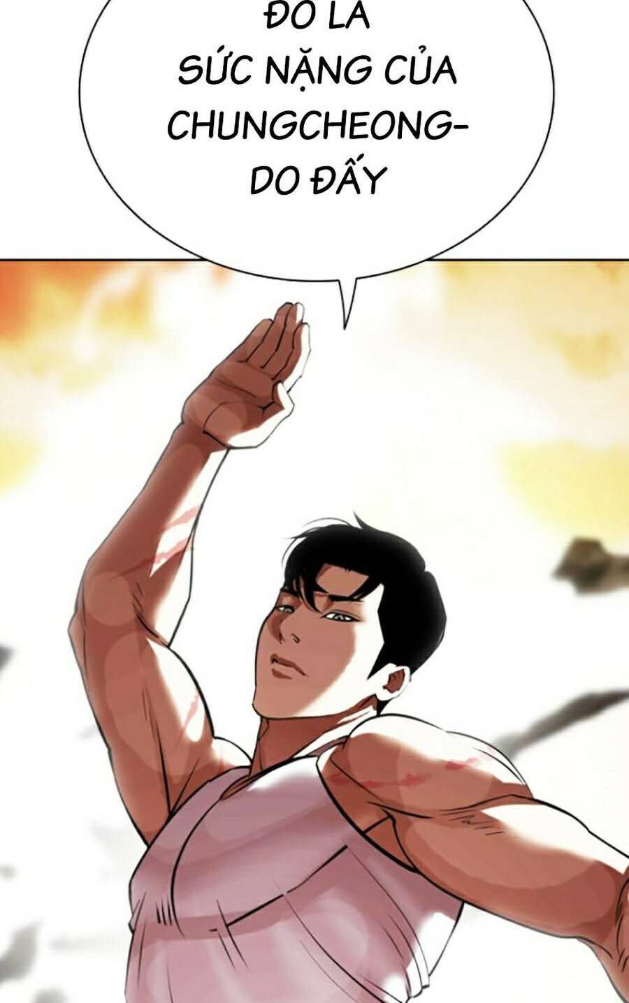Chương 437 - trang 40