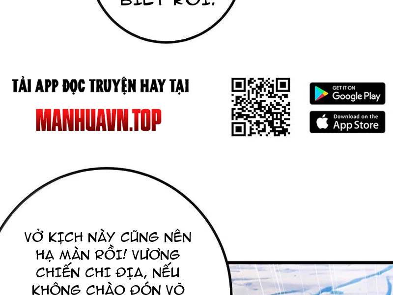 Trang 76