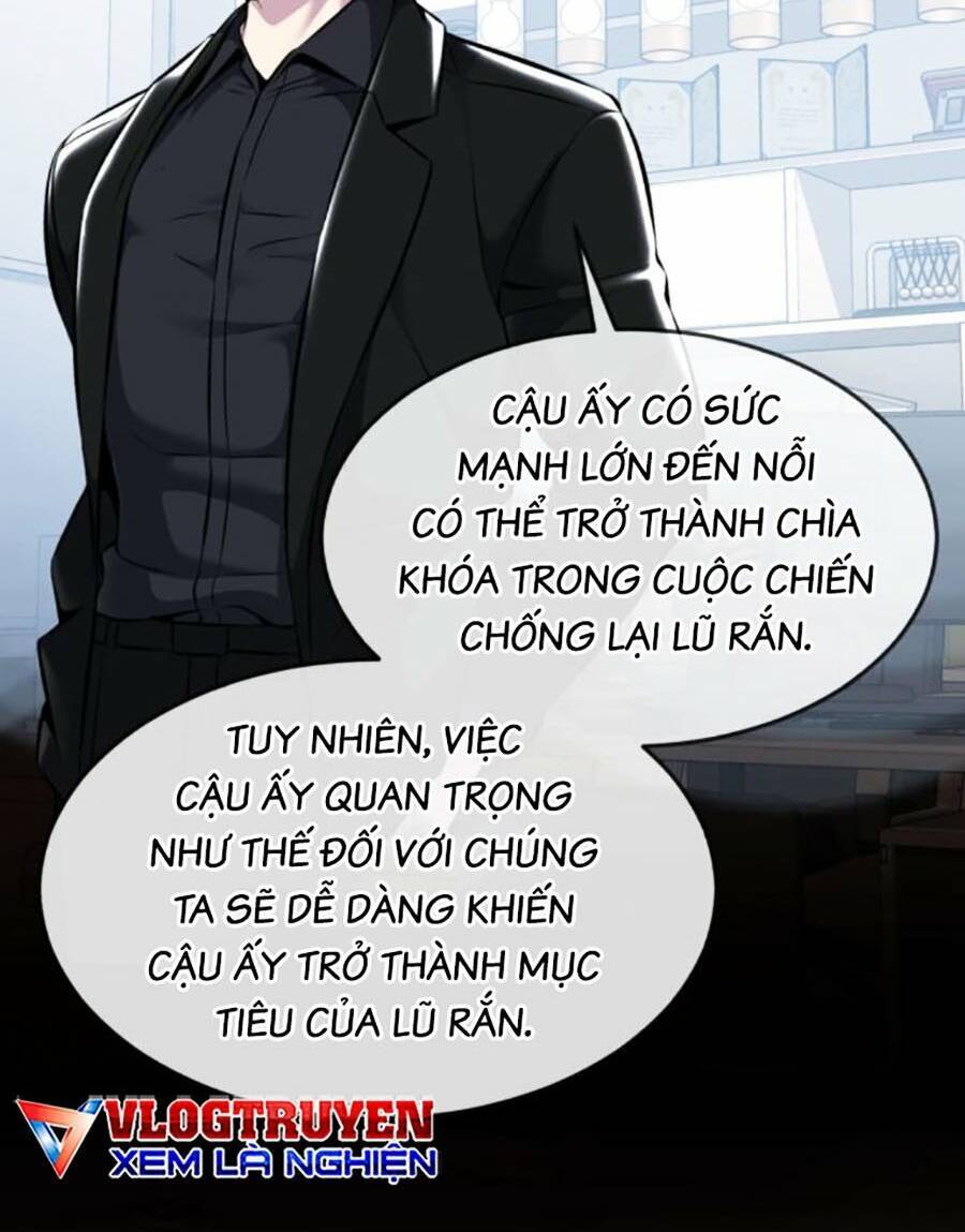 Trang 42