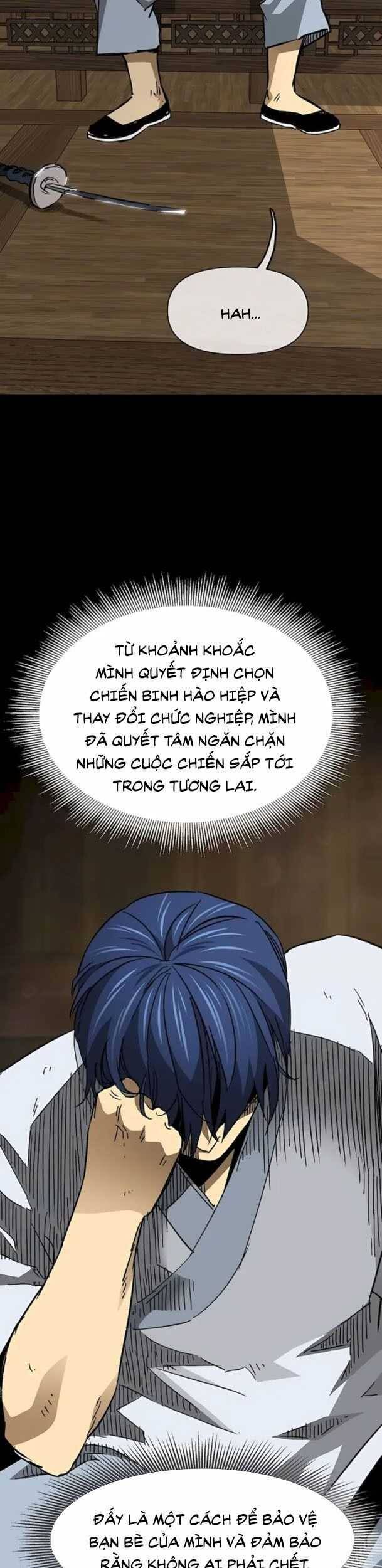 Chương 195 - trang 10