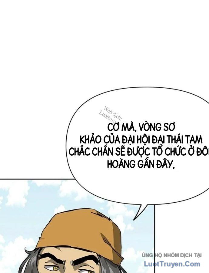 Trang 51