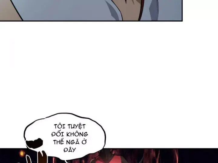 Trang 246