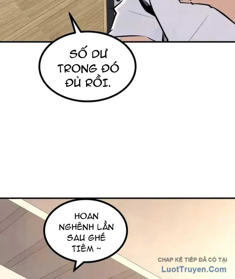 Trang 73