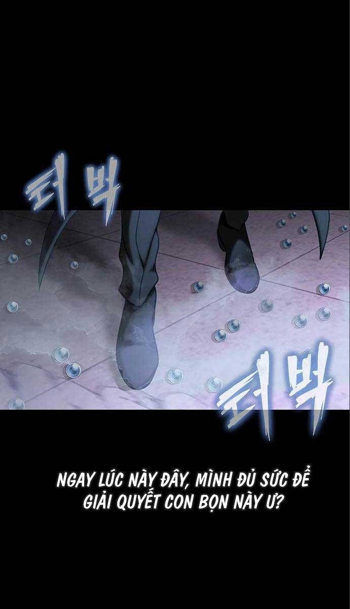 Chương 17 - trang 102