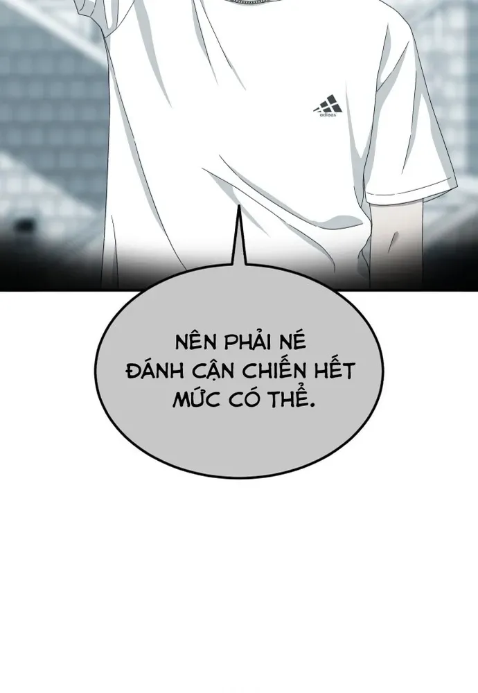 Trang 69