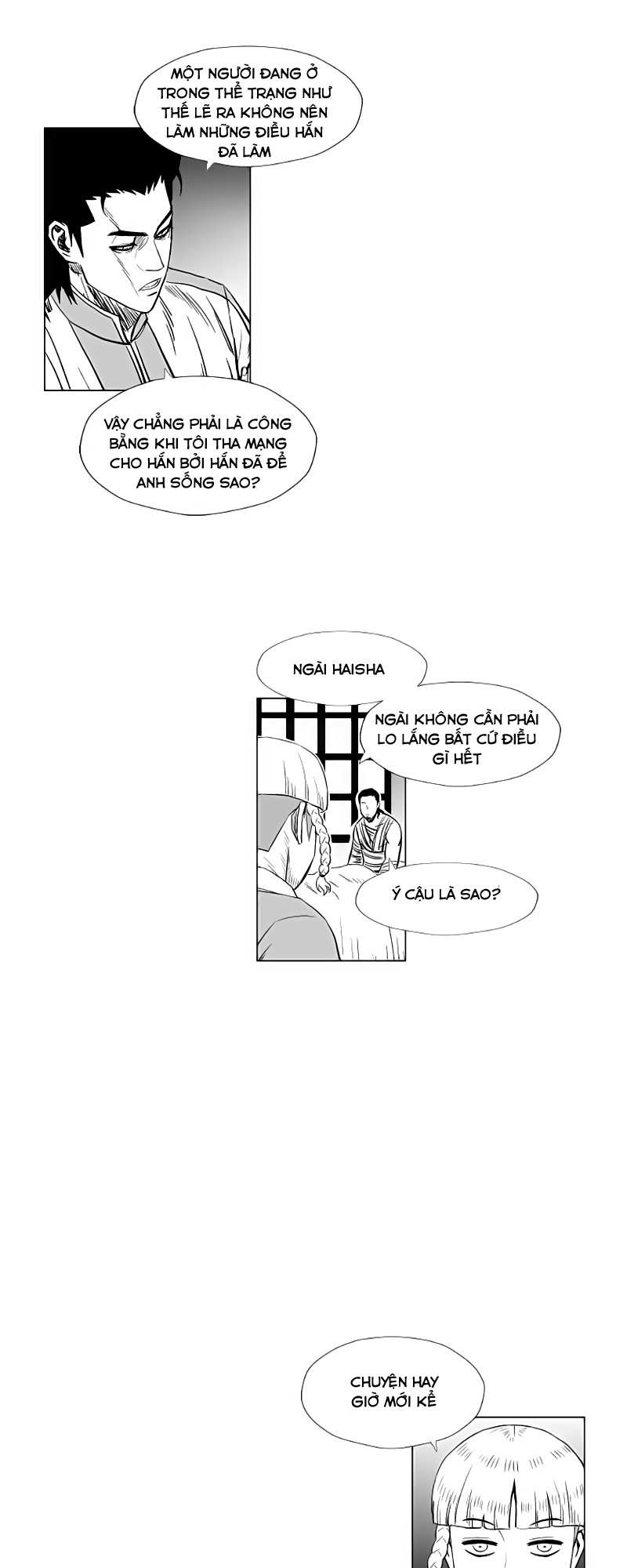 Trang 34