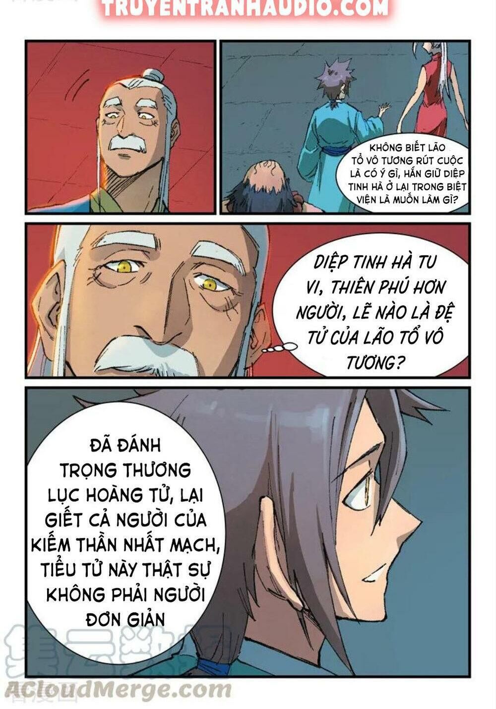 Trang 8