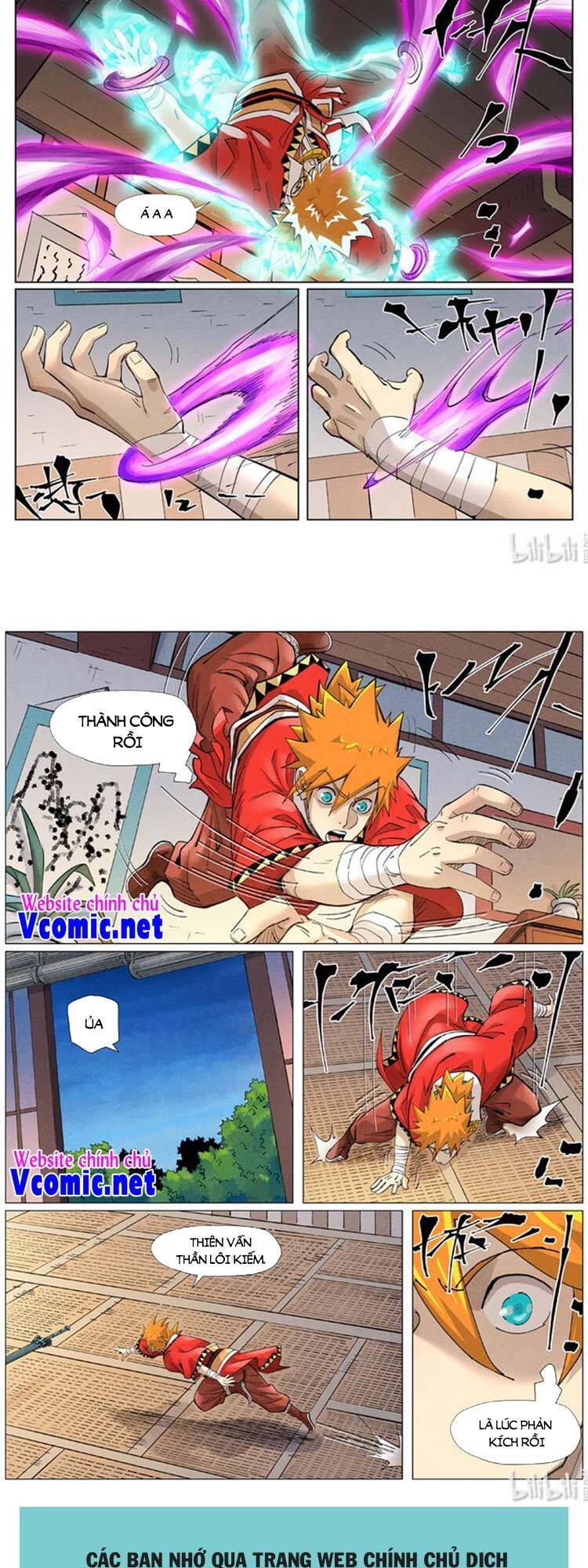 Trang 6