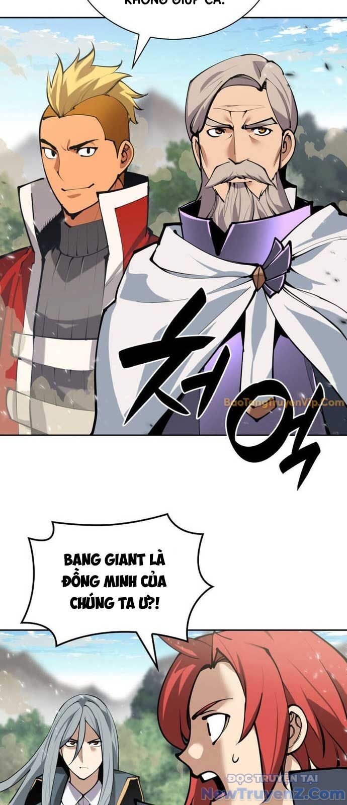 Trang 67