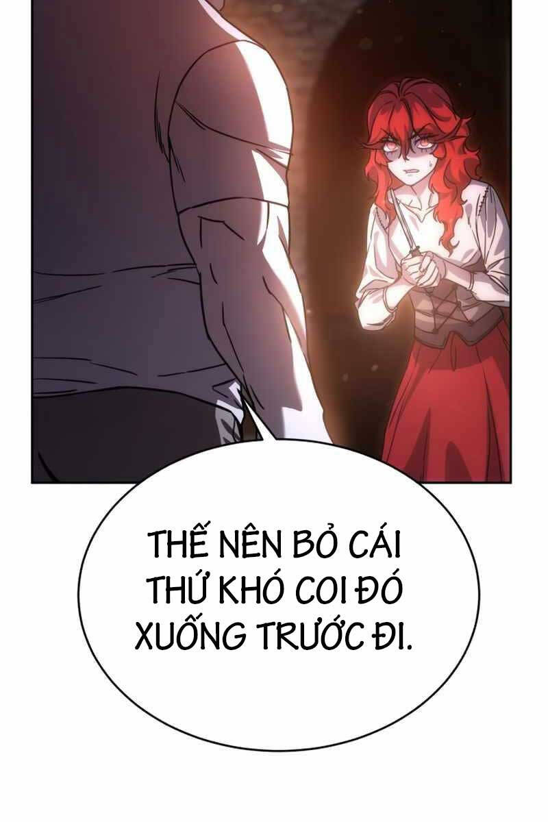 Chương 5 - trang 82