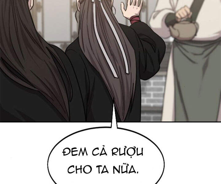 Trang 165