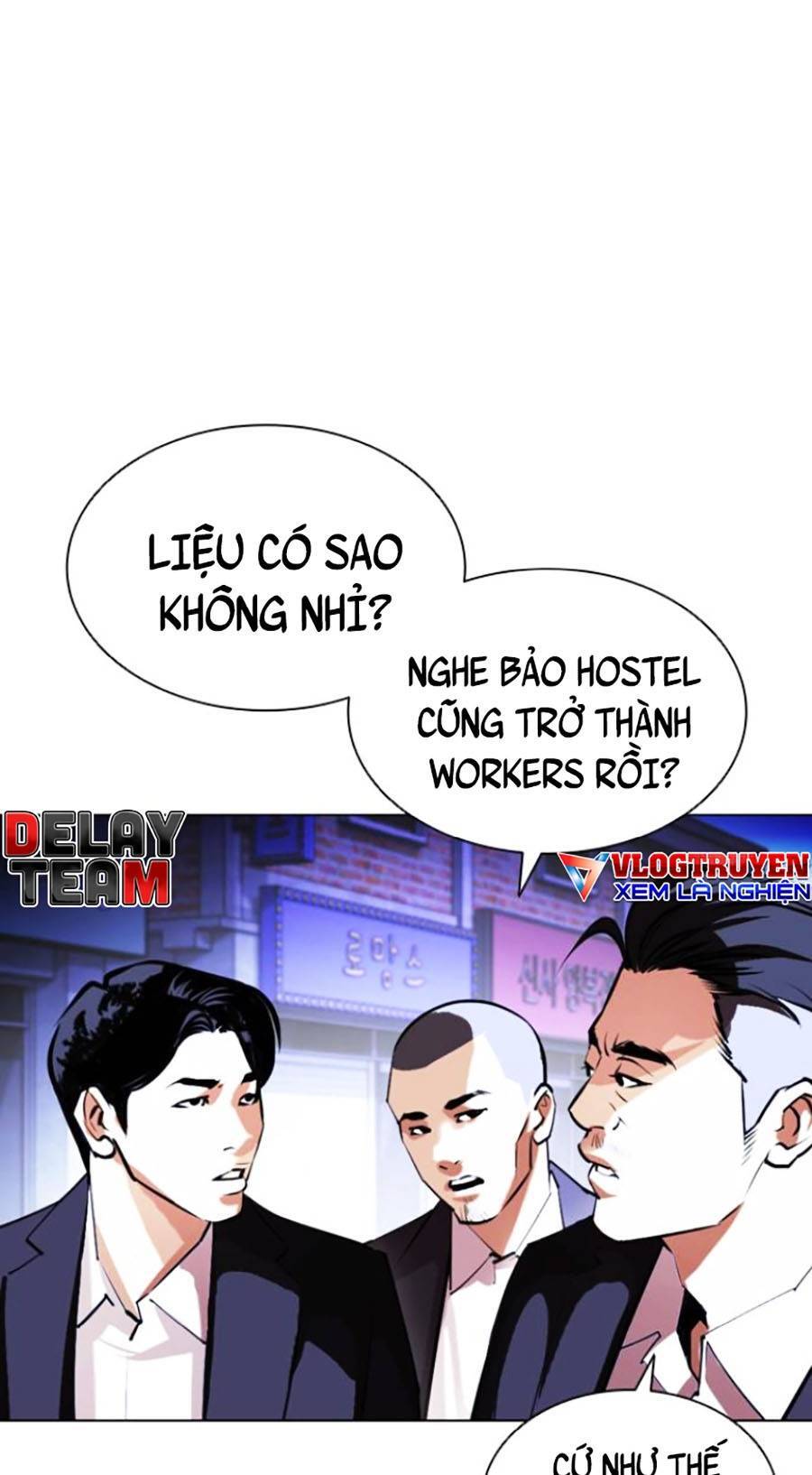 Trang 65