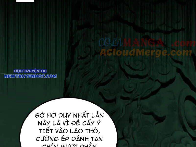 Trang 61