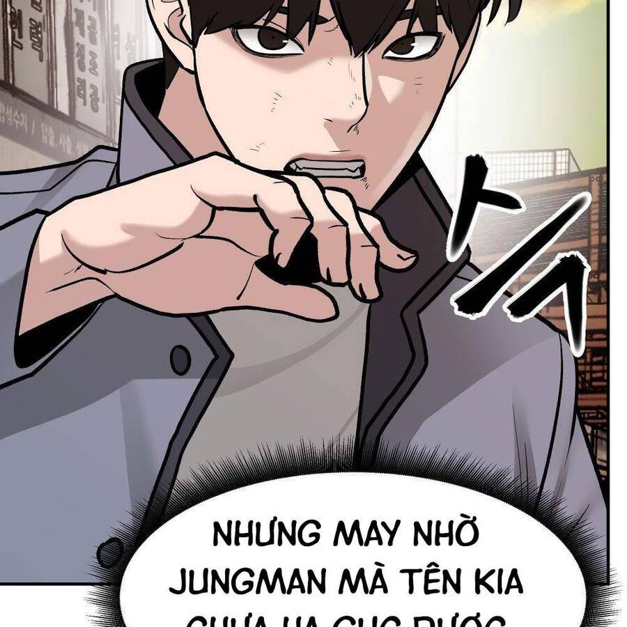 Chương 18 - trang 140