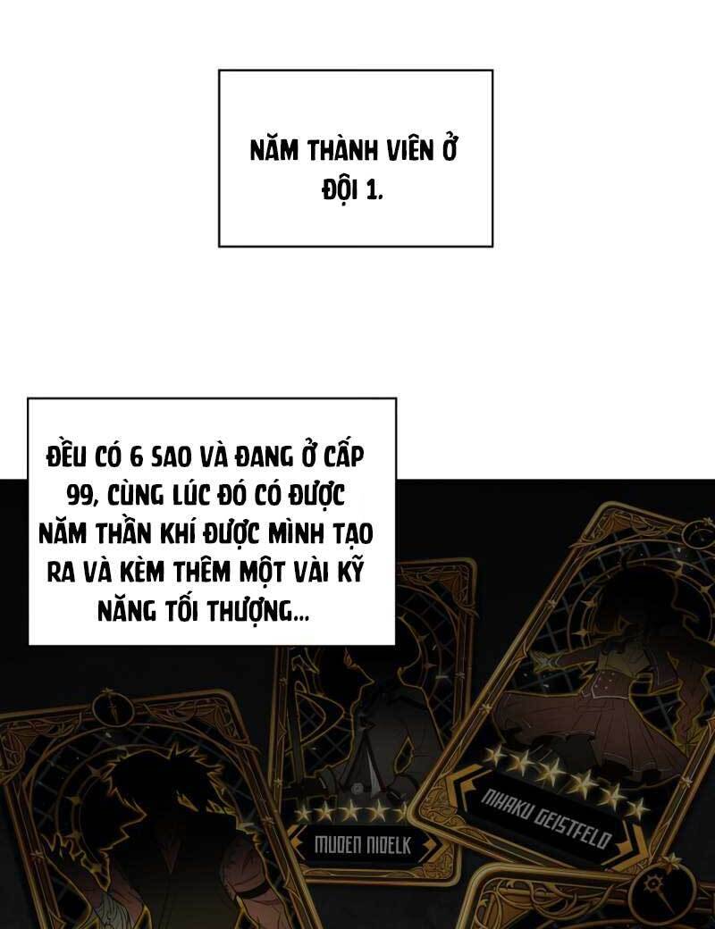 Chương 7 - trang 48