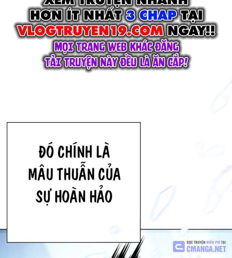 Chương 515 - trang 223