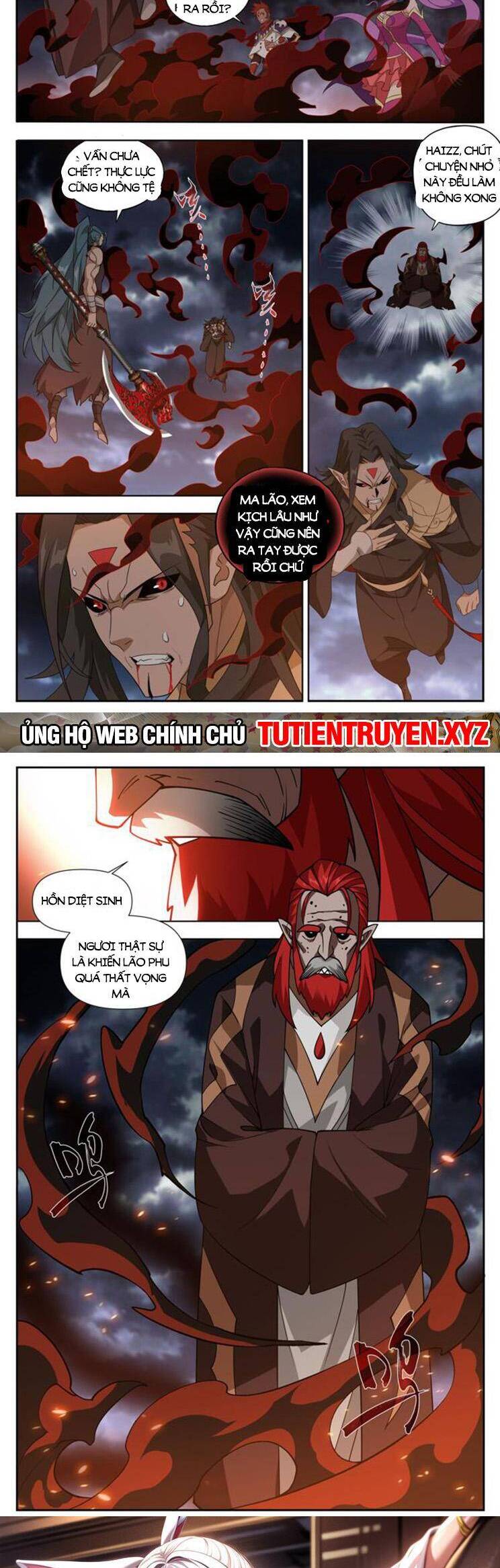 Trang 9