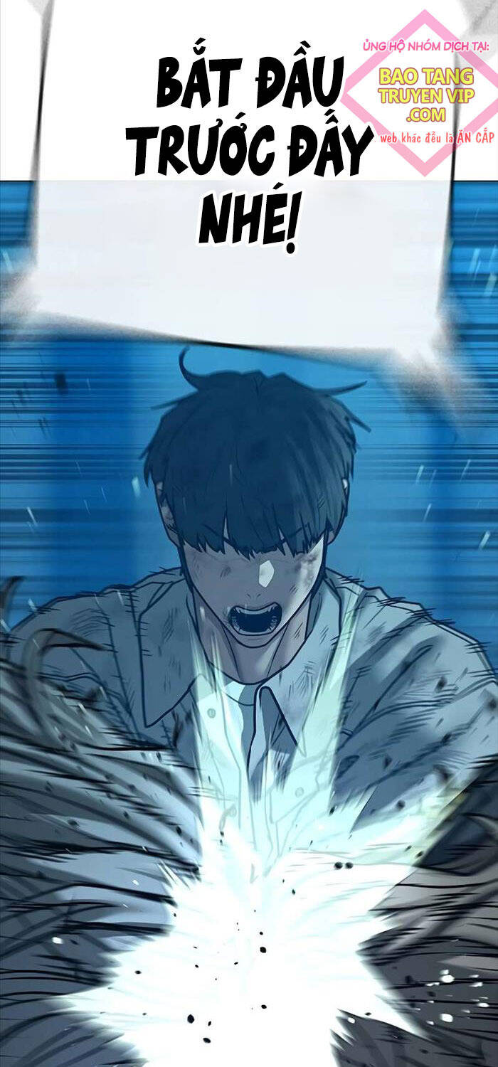 Chương 129 - trang 42