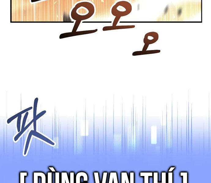 Trang 136