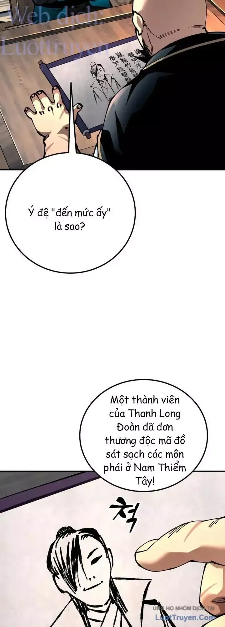 Trang 76