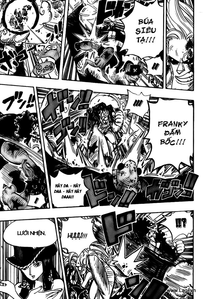 Trang 11