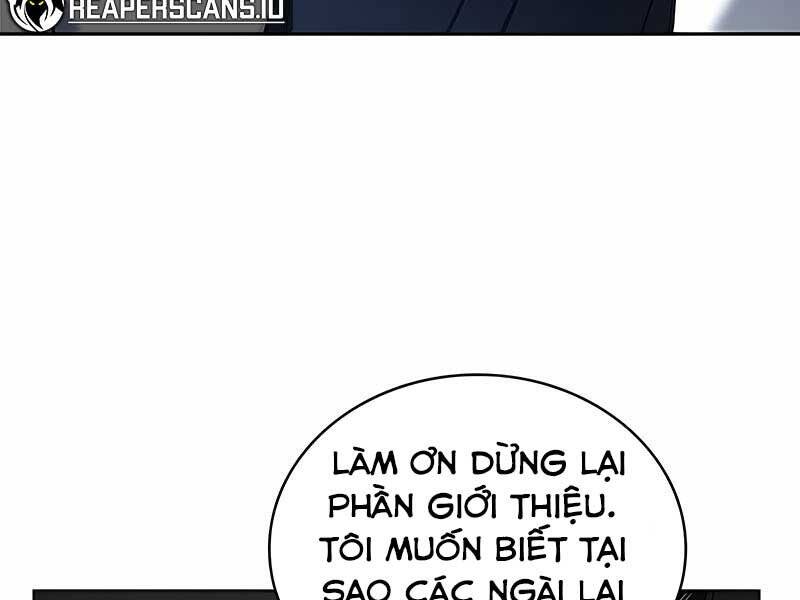 Chương 119 - trang 77